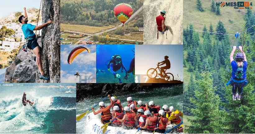 adventure-sports-near-delhi-lbb-delhi